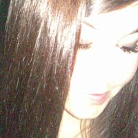 Fotos de Aksana Molash