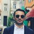 Hasan Caglar的照片