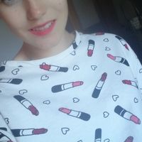 Eliška  Medová's Photo