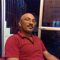 hameed hameed's Photo