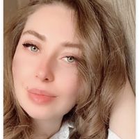 Zehra Erbastan的照片