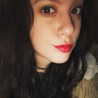 Erika Renzi的照片