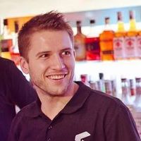 Jakub Nowak的照片