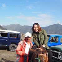 Фотографии пользователя HuI Manomaiphan