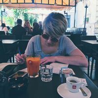 Camille Lacorre的照片