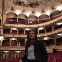 Morgane Maillarbaux的照片