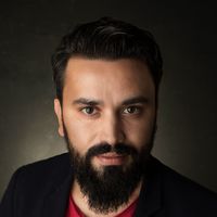 Fotos de seyhan KIRCA