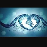 Le foto di Gurjot Singh