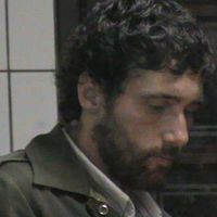 Fotos von Pablo Silveira Varga