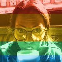 Фотографии пользователя Cintia Oliveira