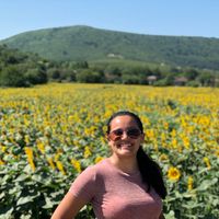 Le foto di Anel Obando Sibaja