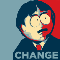 Fernando Braga's Photo