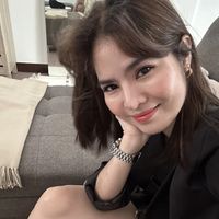 Frances Audrey's Photo