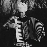 Sławomir Nieciecki's Photo