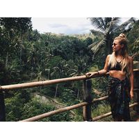 Gesa Brkfld的照片