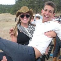 Kerrey Kahn的照片