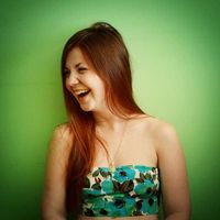 Вера Мазур的照片