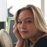 Tuaillon Elisa的照片