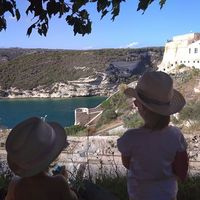 Fotos de Celine Hazebaert