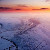 Maged  Adel的照片