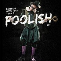 Patrick  Riley's Photo