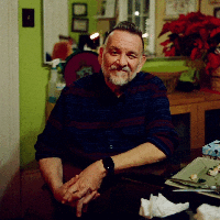 Charles FrenchQuarter的照片