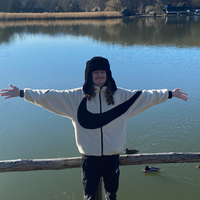 Sean  O Reilly's Photo