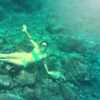 Raquel Garcia's Photo