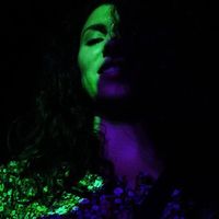 Ana Mratinković的照片