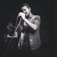 Furkan Bucak's Photo