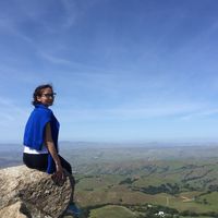 Janel Baidussen's Photo