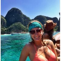 Johanna Dykstra的照片