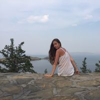 Fotos de Antonina Shcherbakova