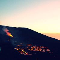 Noémie DUFOURNET's Photo