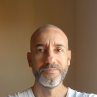 Antonio Guerra's Photo