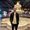 Igor Del's Photo
