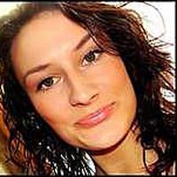 Le foto di Urszula Wypychowska