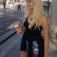 Fotos de Sahra Deniz Kurdoğlu