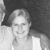 Le foto di Laura Gla