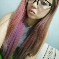 Raiza Dawn Banga's Photo