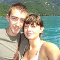 Tiphaine_Jeremy's Photo