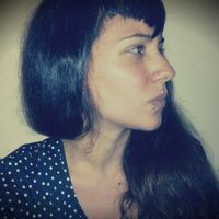 Eirini Nika的照片