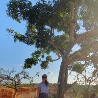 Sandra Gerner's Photo