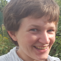 Fotos von Almaz Bergk