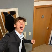 Richard Sittig's Photo