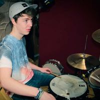 Le foto di Peter Jone