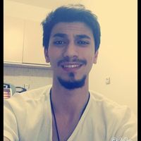 Gökhan Dereli的照片