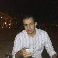 Abdulaziz af's Photo