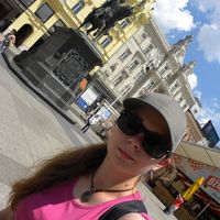 Patricija Verdev的照片