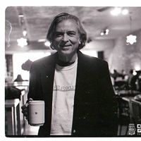 Steven Miller's Photo